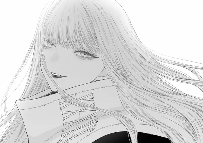 My Dress-Up Darling Chapter 99 image 22_optimized
